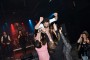 Thumbs/tn_Halve finale European Battle of the Coverbands 285.jpg